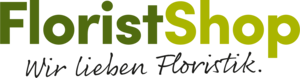Fleurop FloristShop